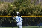 Softball vs Emerson  Wheaton College Women's Softball vs Emerson College - Photo By: KEITH NORDSTROM : Wheaton, Softball
